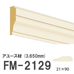 tW}` FM-2129 [fBO VR A[X ؐ p hi  3650mm TCY 21×90mm