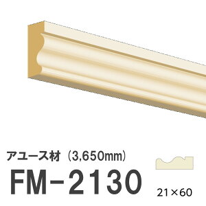 tW}` FM-2130 [fBO VR A[X ؐ p hi  3650mm TCY 21×60mm