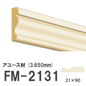 tW}` FM-2131 [fBO VR A[X ؐ p hi  3650mm TCY 21×90mm