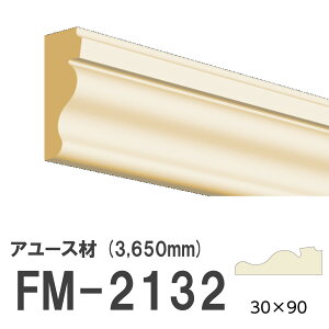 tW}` FM-2132 [fBO VR A[X ؐ p hi  3650mm TCY 30×90mm