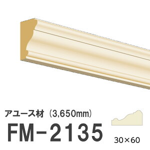 tW}` FM-2135 [fBO VR A[X ؐ p hi  3650mm TCY 30×60mm