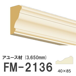tW}` FM-2136 [fBO VR A[X ؐ p hi  3650mm TCY 40×85mm