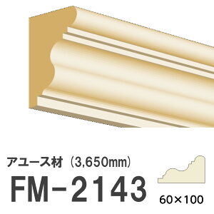 tW}` FM-2143 [fBO VR A[X ؐ p hi  3650mm TCY 60×100mm