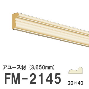 tW}` FM-2145 [fBO VR A[X ؐ p hi  3650mm TCY 20×40mm