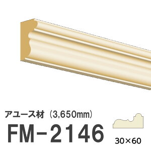 tW}` FM-2146 [fBO VR A[X ؐ p hi  3650mm TCY 30×60mm