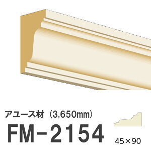 tW}` FM-2154 [fBO VR A[X ؐ p hi  3650mm TCY 45×90mm