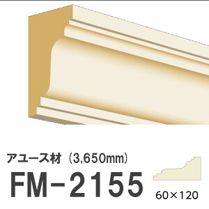 tW}` FM-2155 [fBO VR A[X ؐ p hi  3650mm TCY 60×120mm