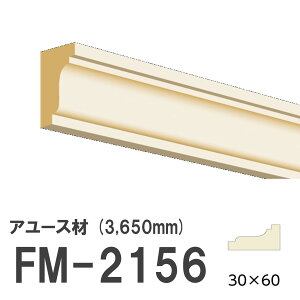 tW}` FM-2156 [fBO VR A[X ؐ p hi  3650mm TCY 30×60mm