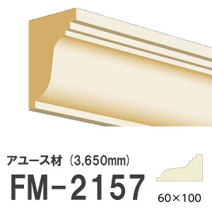 tW}` FM-2157 [fBO VR A[X ؐ p hi  3650mm TCY 60×100mm