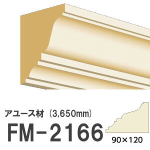 tW}` FM-2166 [fBO VR A[X ؐ p hi  3650mm TCY 90×120mm