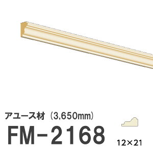 tW}` FM-2168 [fBO VR A[X ؐ p hi  3650mm TCY 12×21mm