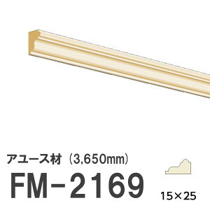 tW}` FM-2169 [fBO VR A[X ؐ p hi  3650mm TCY 15×25mm