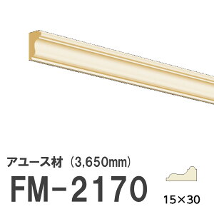 tW}` FM-2170 [fBO VR A[X ؐ p hi  3650mm TCY 15×30mm