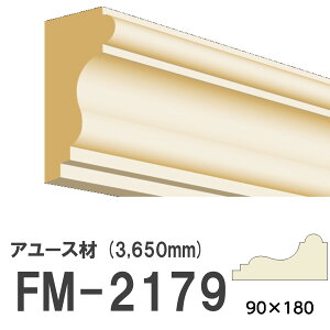tW}` FM-2179 [fBO VR A[X ؐ p hi  3650mm TCY 90×180mm