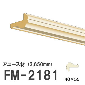 tW}` FM-2181 [fBO VR A[X ؐ p hi  3650mm TCY 40×55mm