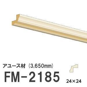 tW}` FM-2185 [fBO VR A[X ؐ p hi  3650mm TCY 24×24mm