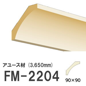 tW}` FM-2204 [fBO VR A[X ؐ p hi  3650mm TCY 90×90mm