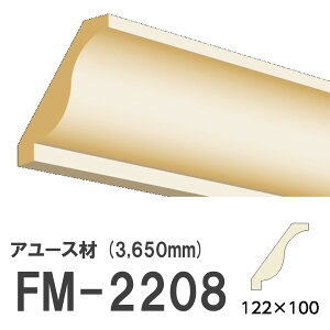 tW}` FM-2208 [fBO VR A[X ؐ p hi  3650mm TCY 122×100mm