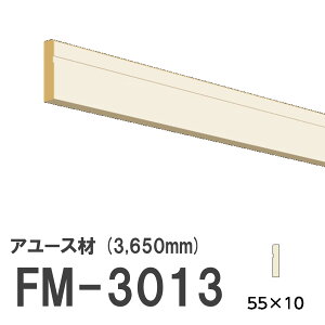 tW}` FM-3013 [fBO Ж VR A[X ؐ p hi  3650mm TCY 55×10mm