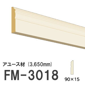 tW}` FM-3018 [fBO Ж VR A[X ؐ p hi  3650mm TCY 90×15mm