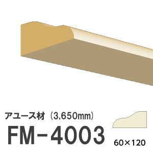 tW}` FM-4003 [fBO JE^[y VR A[X ؐ p hi  3650mm TCY 60×120mm