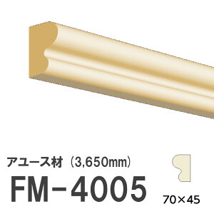 tW}` FM-4005 [fBO JE^[y VR A[X ؐ p hi  3650mm TCY 70×45mm