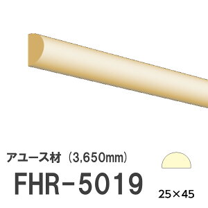 tW}` FHR-5019 [fBO VR A[X ؐ p hi  3650mm TCY 25×45mm