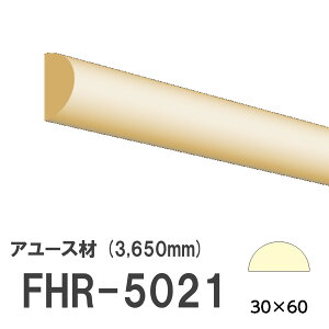 tW}` FHR-5021 [fBO VR A[X ؐ p hi  3650mm TCY 30×60mm
