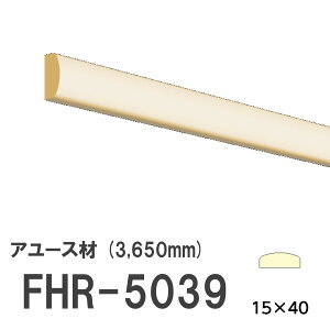 tW}` FHR-5039 [fBO VR A[X ؐ p hi  3650mm TCY 15×40mm