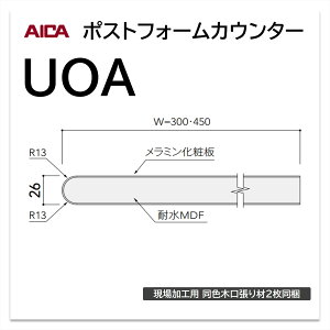 ACJ |XgtH[JE^[ UOA 300mm 1{ I   ~ϔ PF ؖ Ζ ^  U[ NCbN3
