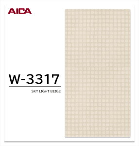 ACJ vX_[ SKY LIGHT 1 4×8 0.95mm 1200×2400mm +WONDER ~ϔ Ζ  ABSTRUCT yECRU | W-3316zyBEIGE | W-3317zyTAUPE | W-3318zy󒍐Yz