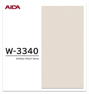 ACJ vX_[ SPRING FROST 1 4×8 0.95mm 1200×2400mm +WONDER ~ϔ Ζ  ABSTRUCT yWhite | W-3340zyGray | W-3341zyBlack | W-3342zy󒍐Yz
