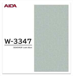 ACJ vX_[ DEWDROP 1 4×8 0.95mm 1200×2400mm +WONDER ~ϔ Ζ  ABSTRUCT yWhite | W-3346zyLight Blue | W-3347zyGreen | W-3348zy󒍐Yz