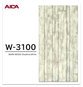 �A�C�J �v���X�����_�[ BARN WOOD 1���� 4×8 0.95mm 1200×2400mm �����~�����ϔ� �ؖ� �y�󒍐��Y�z