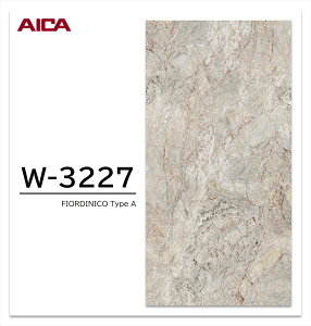 ���労�ӍՁ� �y�G���g���[��P�ő�20�{�z 12/19(��)20:00�`26(��)01:59 �A�C�J �v���X�����_�[ FIORDINICO 1���� 4×8 0.95mm 1200×2400mm �����~�����ϔ� �Ζ� ���� STONE �yType A | W-3227�z�yType B | W-3228�z�y��