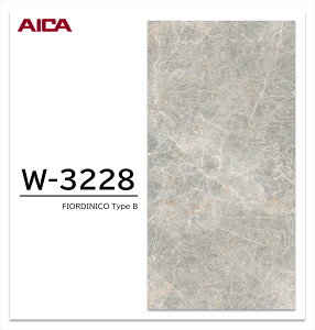 ACJ vX_[ FIORDINICO 1 4×8 0.95mm 1200×2400mm +WONDER ~ϔ Ζ  STONE yType A | W-3227zyType B | W-3228zy󒍐Yz