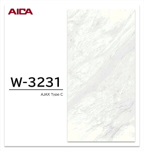 ACJ vX_[ AJAX 1 4×8 0.95mm 1200×2400mm +WONDER ~ϔ Ζ  ABSTRUCT Rrl[VV[Y1 yType A | W-3190zyType B | W-3191zyType C | W-3231zy󒍐Yz