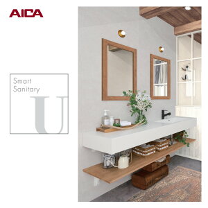 ACJ X}[gTj^[U mPlan-01n / V[A_[{E s550mm Ԍ1680mm / ʃJE^[ I D550mm × L1680mm / ~ϔ |XgtH[ F ubN X^CbV