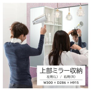 yGg[K{! |Cgő20{ 12/11 `1:59 z yԌz ACJ  㕔 ~[ [ W300 × D286 × H915 zCg