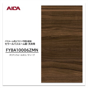 ACJ pl FYBA10006ZMN 3×8 3mm 935×2455mm Z[ oX[p ~sRϔ L R  V 1