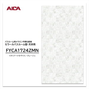 ACJ pl FYCA1724ZMN 3mm 910×2410mm Z[ oX[p ~sRϔ L R  V 1