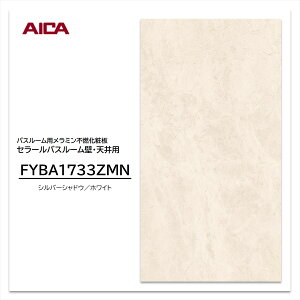 ACJ pl FYBA1733ZMN 3×8 3mm 935×2455mm Z[ oX[p ~sRϔ L R  V 1