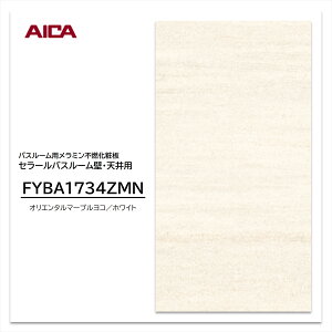 ACJ pl FYBA1734ZMN 3×8 3mm 935×2455mm Z[ oX[p ~sRϔ L R  V 1