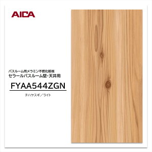 ACJ pl FYAA544ZGN 3×8 3mm 935×2455mm Z[ oX[p ~sRϔ  R  V 1