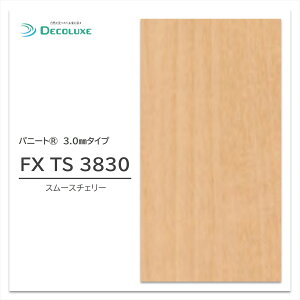 �L�b�`���p�l�� �p�j�[�g FX TS 3830 3×6 1���� 3.0mm 910×1820mm �X���[�X�`�F���[ �s�R�����~�����ϔ� �R�� ����� �L�b�`�� �g�C�� ���� ���{�f�R���b�N�X�b���������}���\�� P�ő�10�{