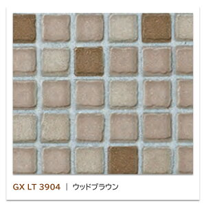 Lb`pl pj[g UCR GX LT 3904 3×6 1 3mm 910×1820mm gX UCNG{X sR~ϔ 8mmp^C i GX-3904LT EbhuE