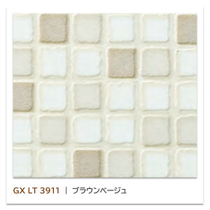 Lb`pl pj[g UCR GX LT 3911 3×4 2 3mm 910×1210mm gX UCNG{X sR~ϔ 8mmp^C i GX-3911LT uEx[W