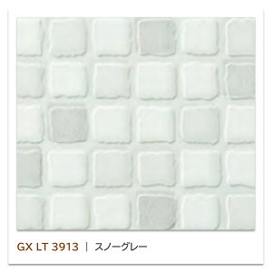 Lb`pl pj[g UCR GX LT 3913 3×2 1 3mm 910×600mm gX UCNG{X sR~ϔ 8mmp^C i GX-3913LT Xm[O[