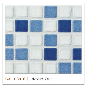 Lb`pl pj[g UCR GX LT 3916 3×2 2 3mm 910×600mm gX UCNG{X sR~ϔ 8mmp^C i GX-3916LT tbVu[