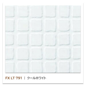 Lb`pl pj[g UCR FX LT 791 3×8 2 3mm 910×2420mm gX UCNG{X sR~ϔ 8mmp^C i FX-791LT N[zCg